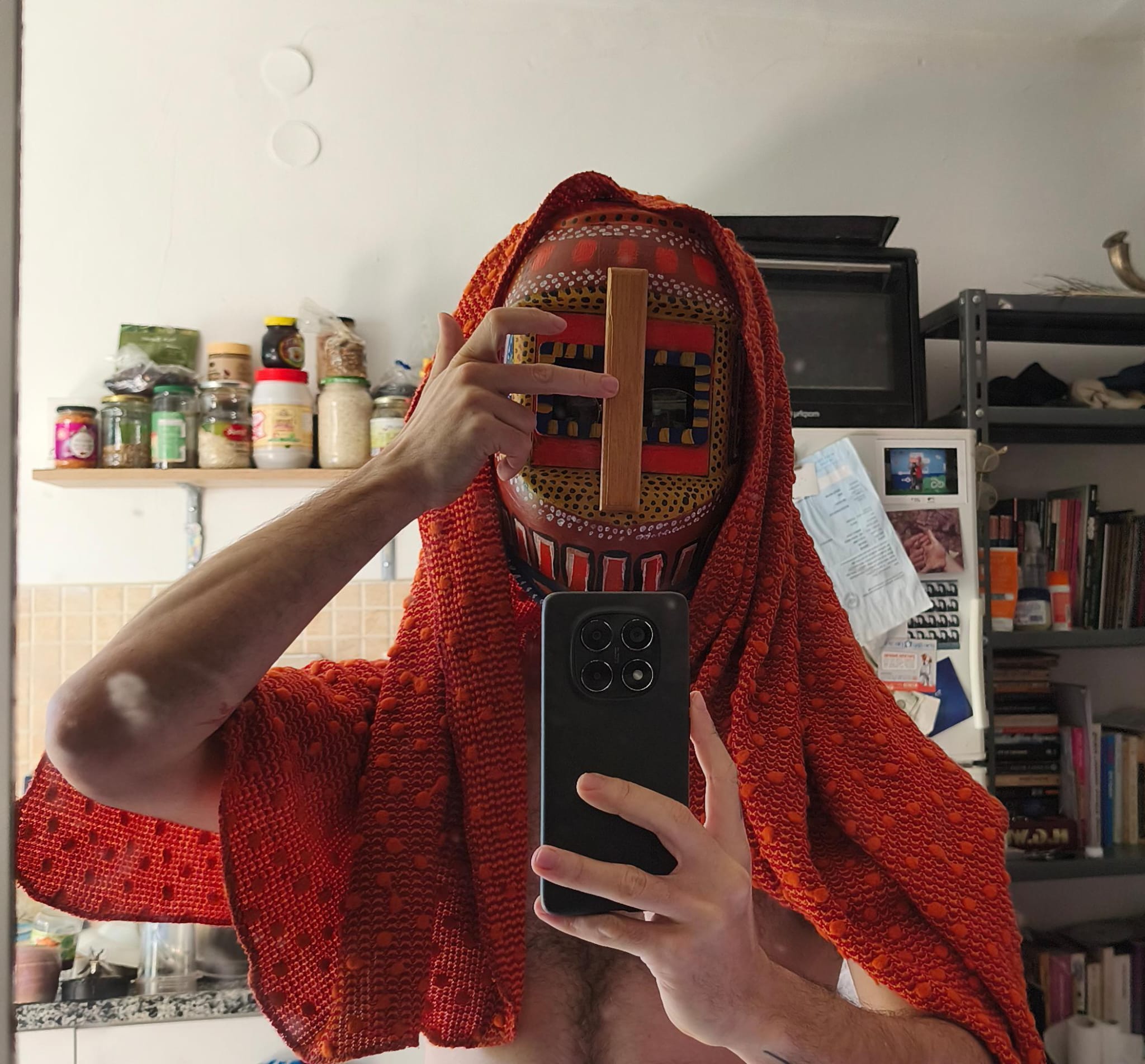 מ.ק.ד.ש